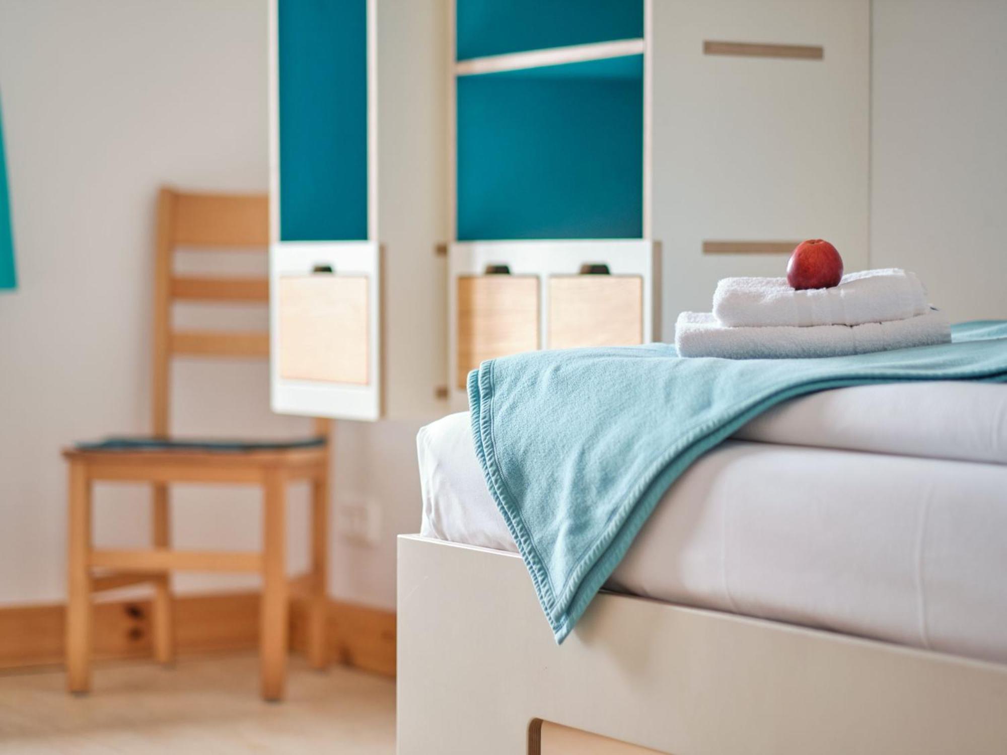 Biohof Medewege Villa Schwerin  Ngoại thất bức ảnh