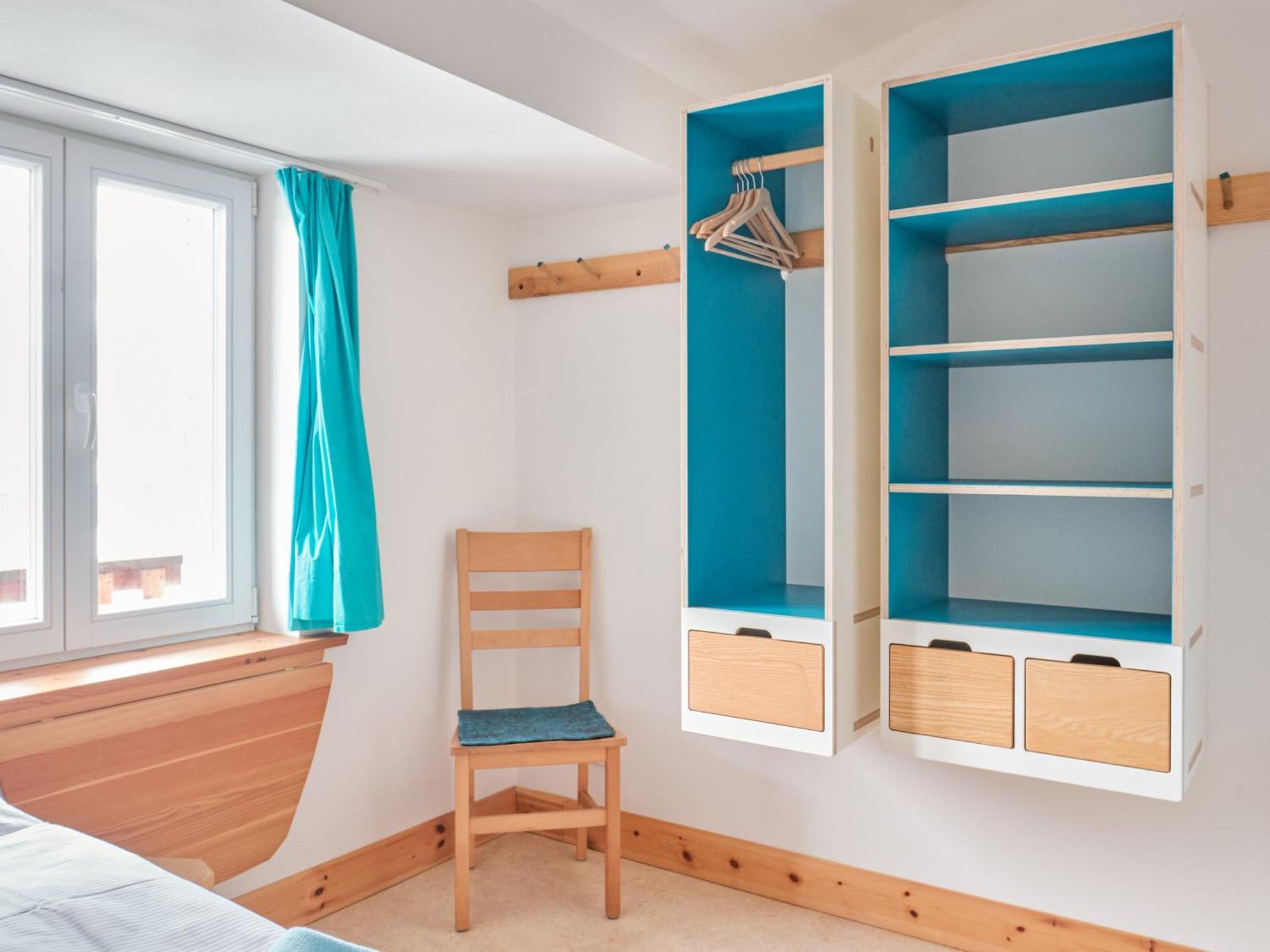 Biohof Medewege Villa Schwerin  Ngoại thất bức ảnh